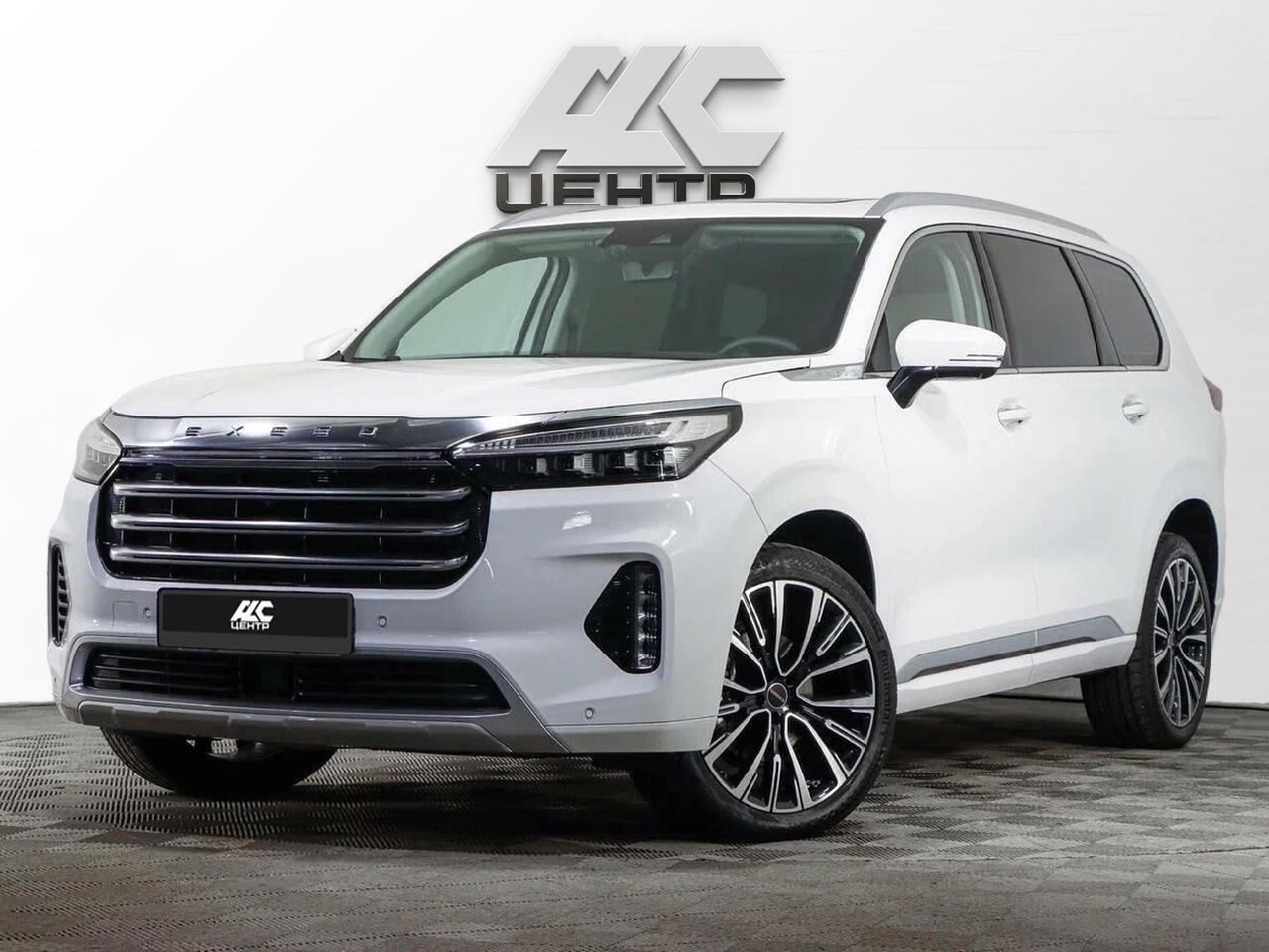 фото автомобиля 0