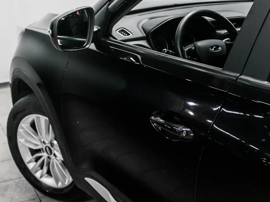 «Авто на Неве»