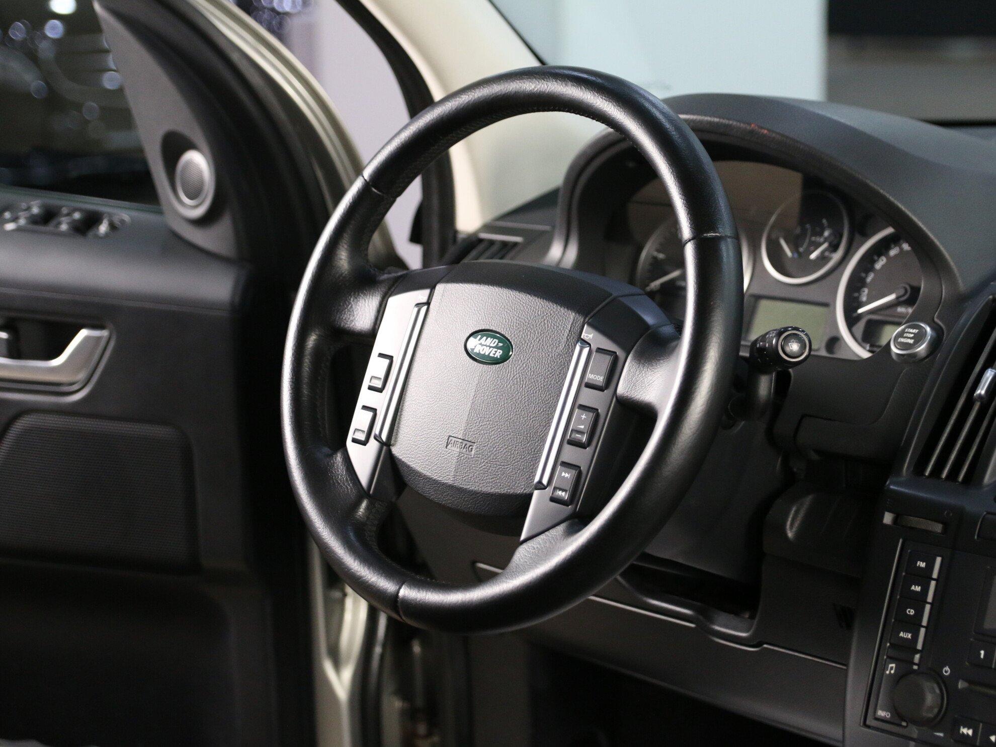 фото автомобиля 12