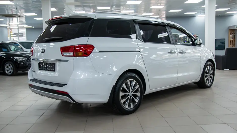 AutoPlaza