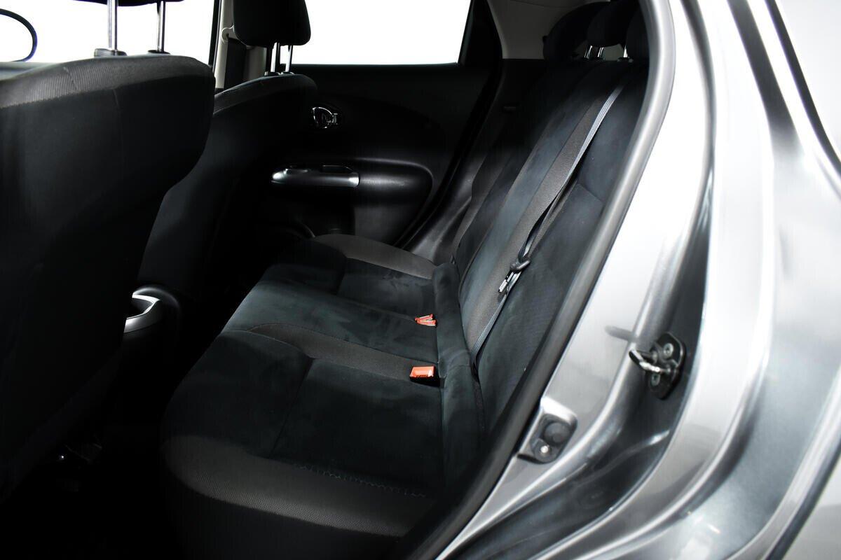 фото автомобиля 7