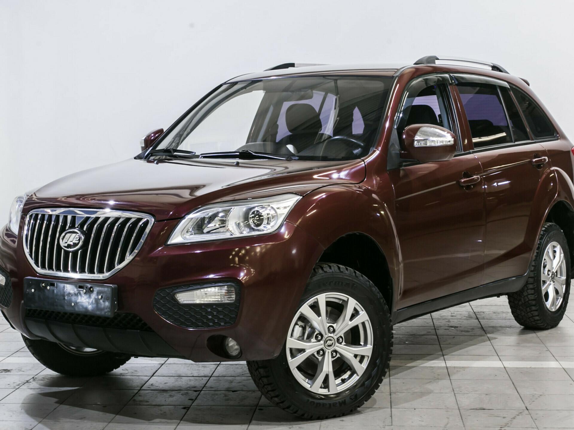 фото автомобиля 2