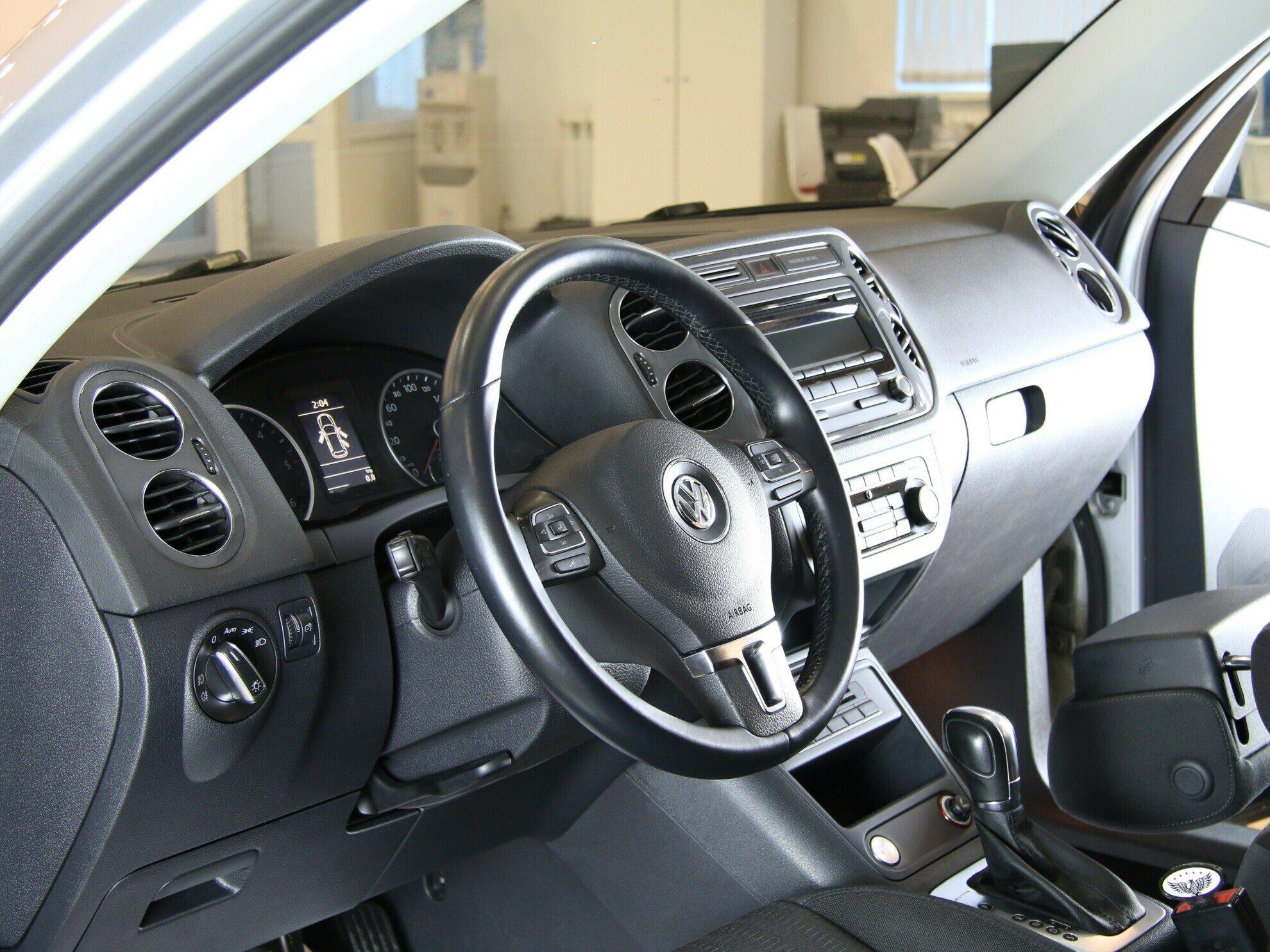фото автомобиля 5
