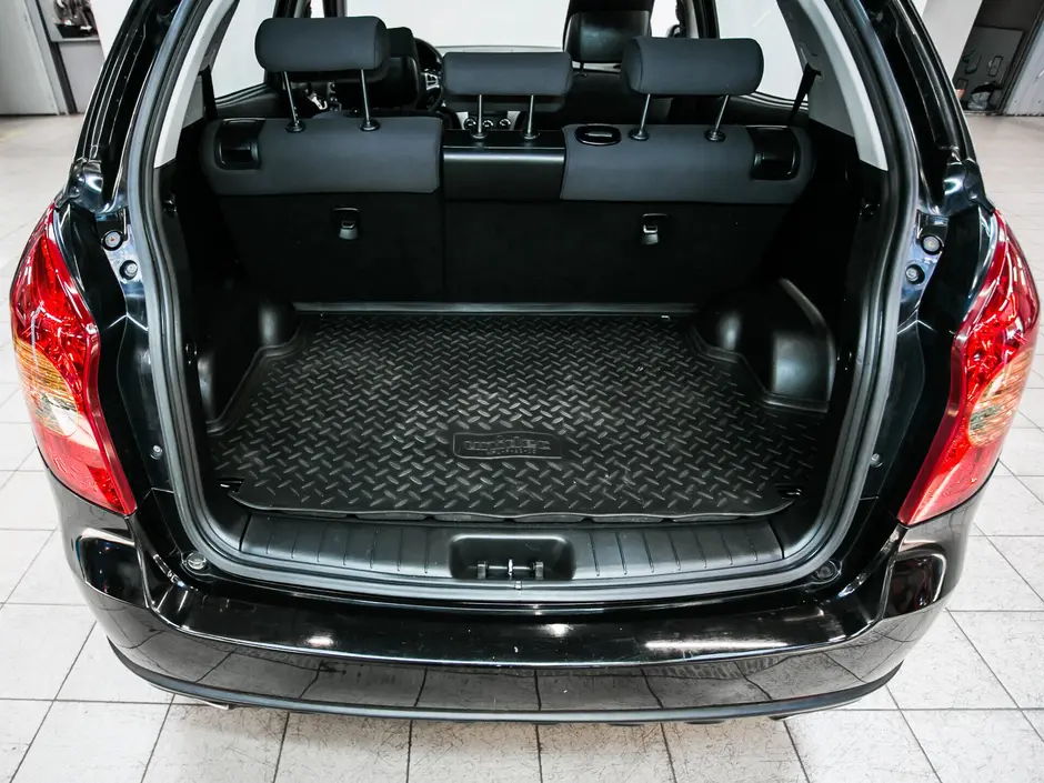 «Авто на Неве»