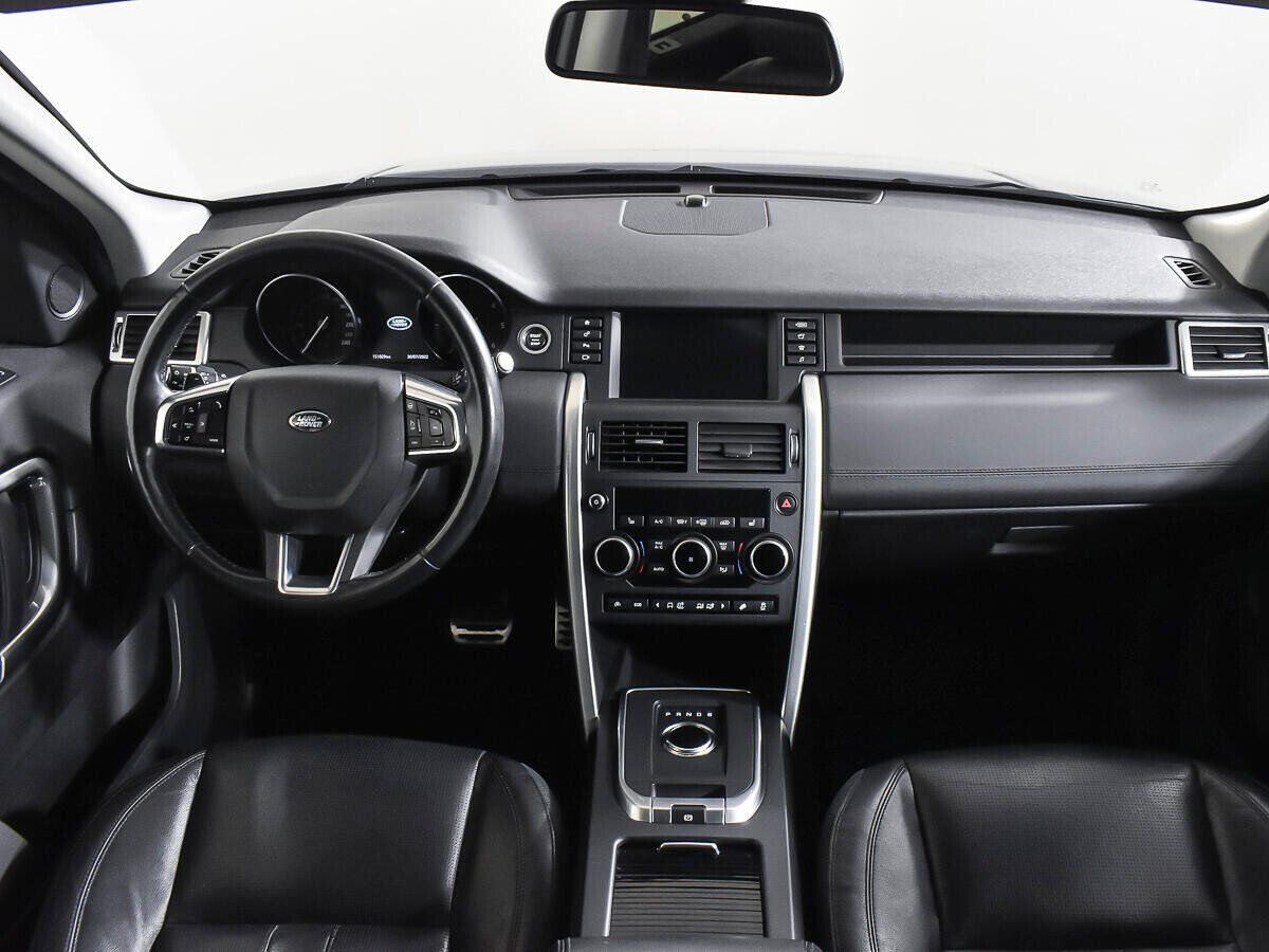 фото автомобиля 5