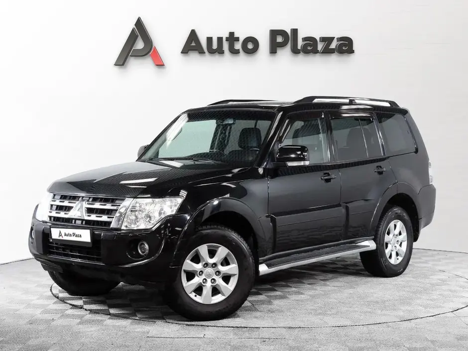 AutoPlaza