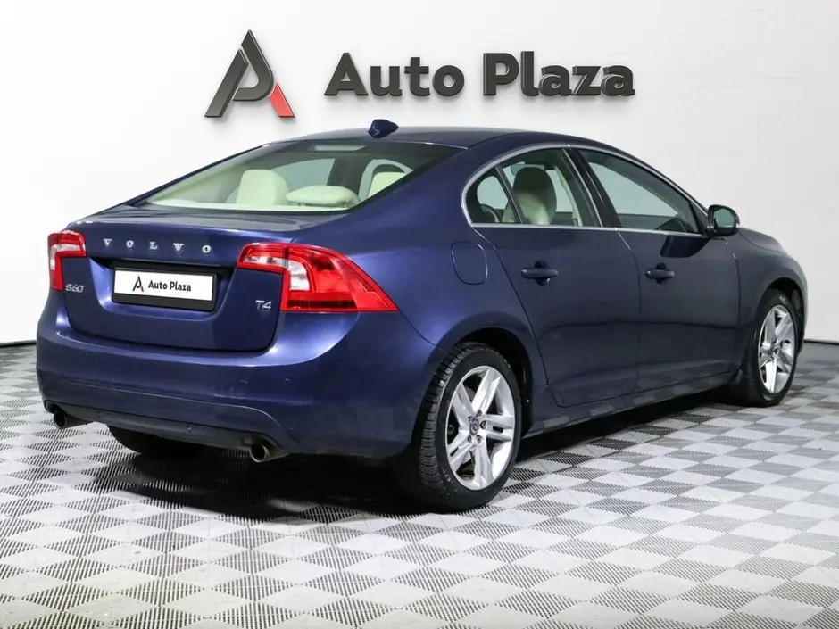 AutoPlaza