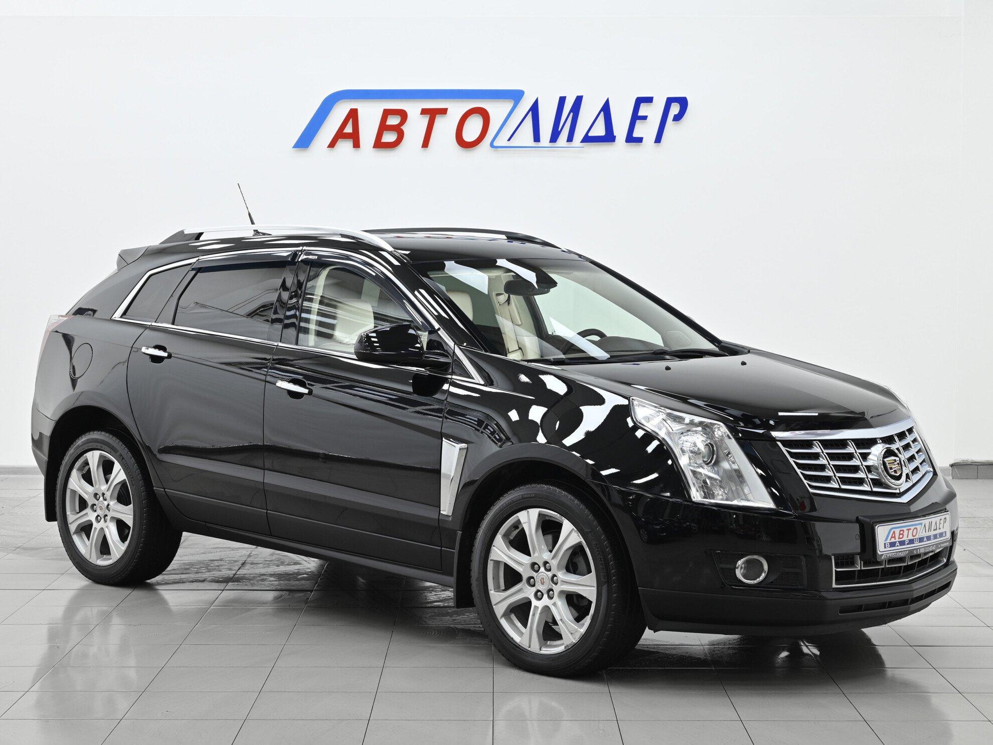 фото автомобиля 0