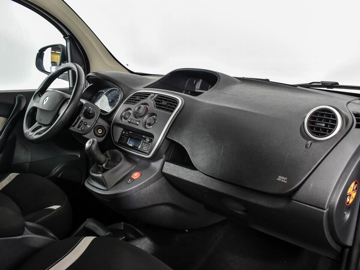 фото автомобиля 5