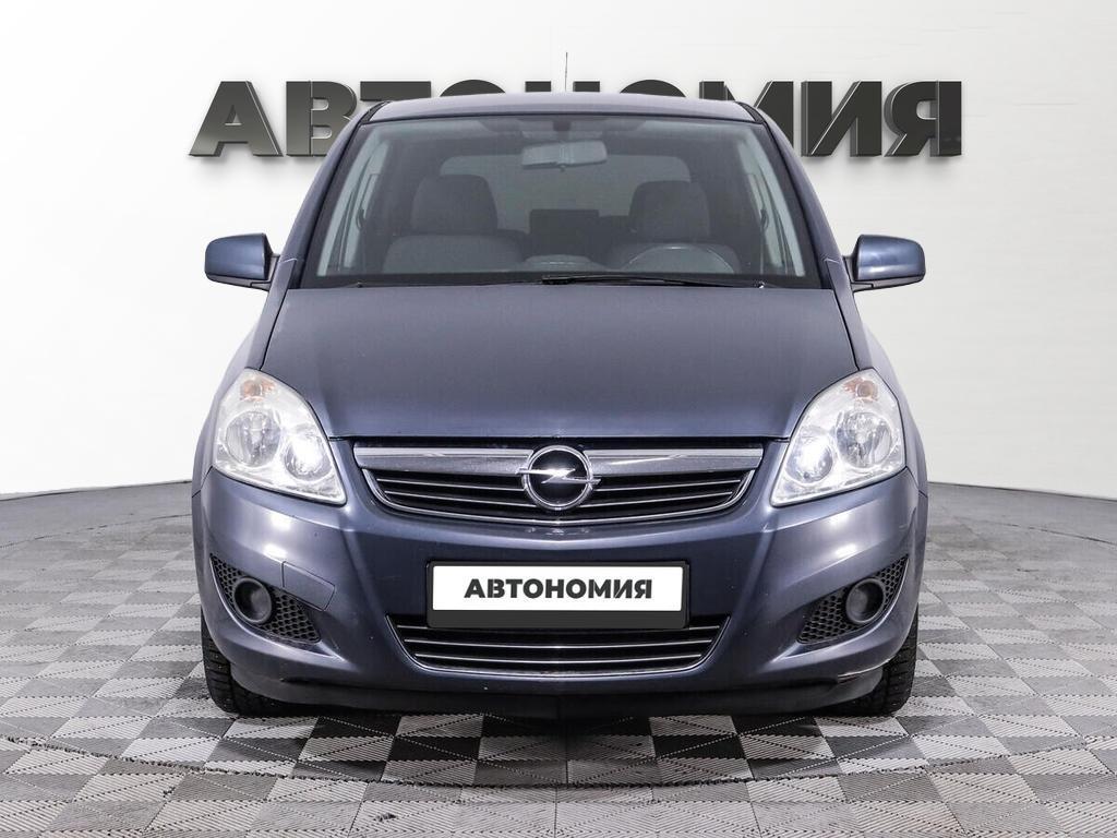 фото автомобиля 1