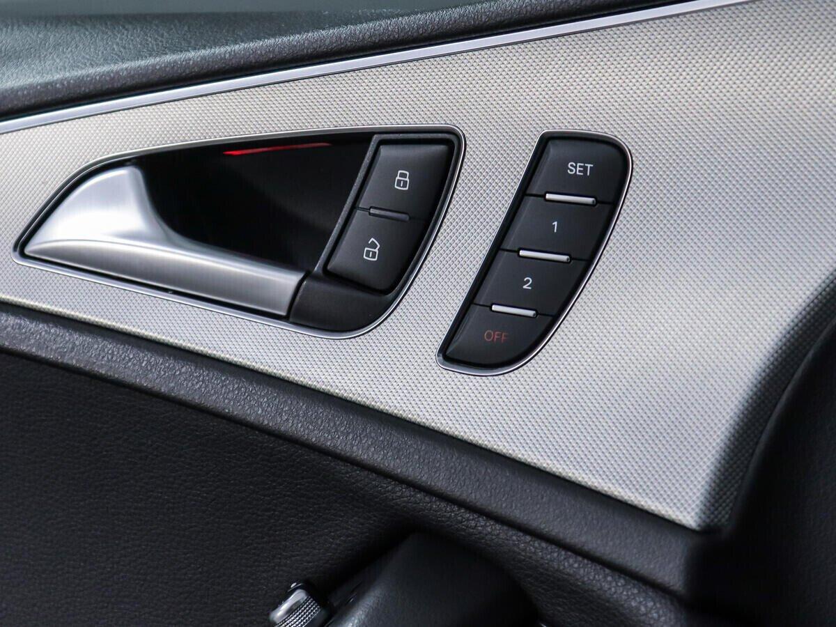 фото автомобиля 11