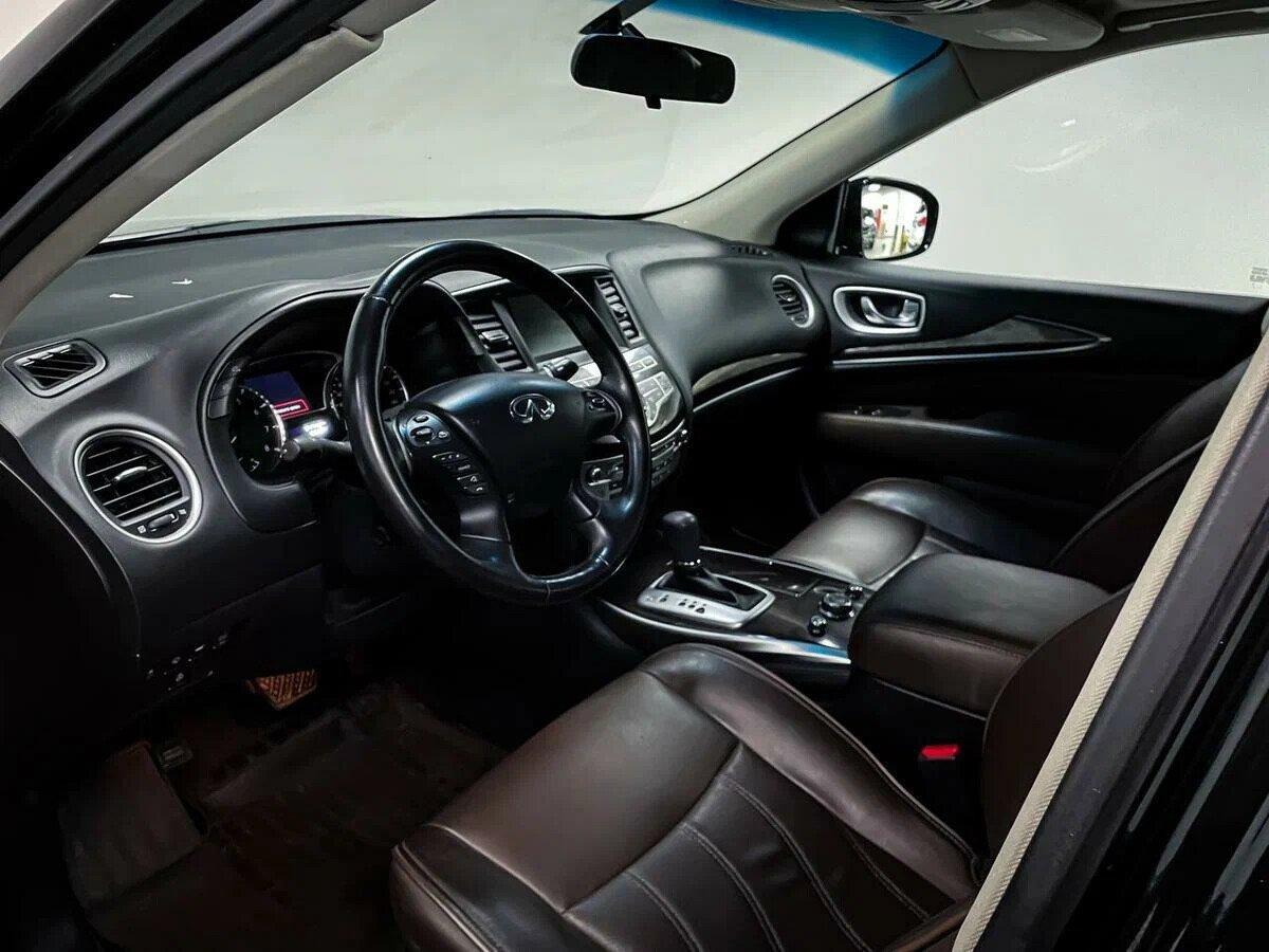 фото автомобиля 6