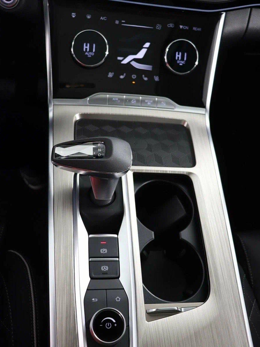 фото автомобиля 9