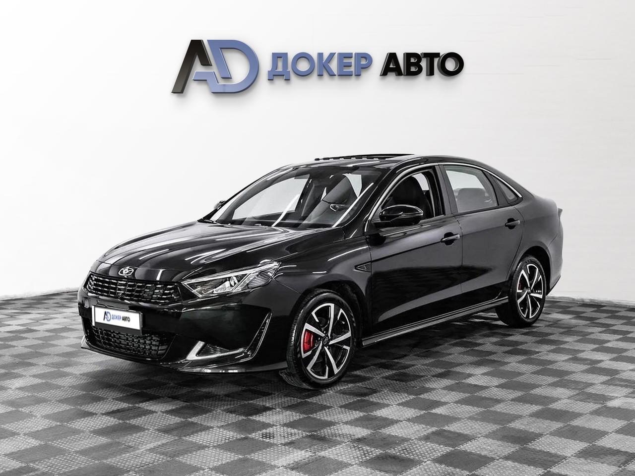 фото автомобиля 0