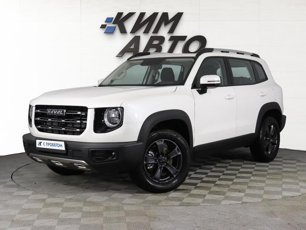 фото автомобиля 0