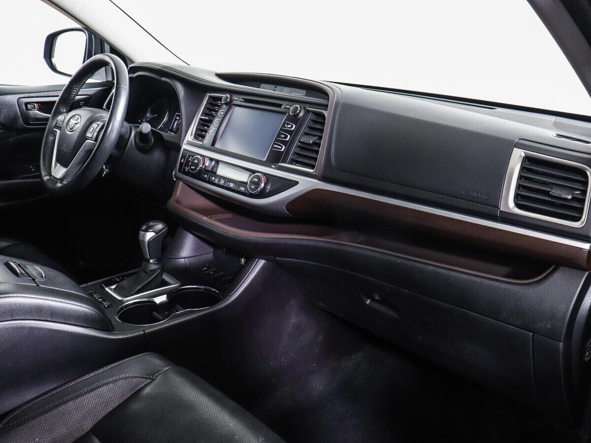 фото автомобиля 8