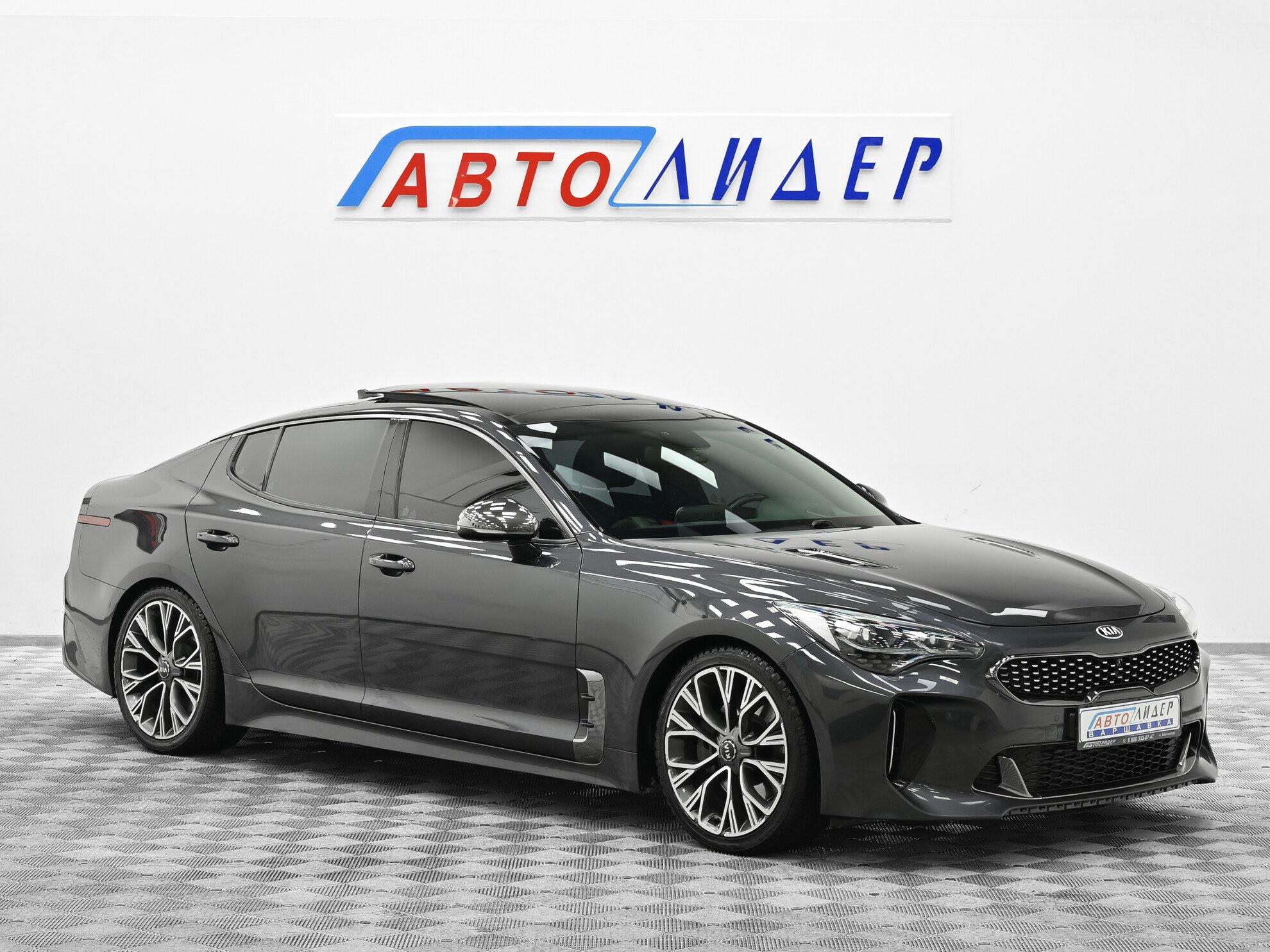 фото автомобиля 0
