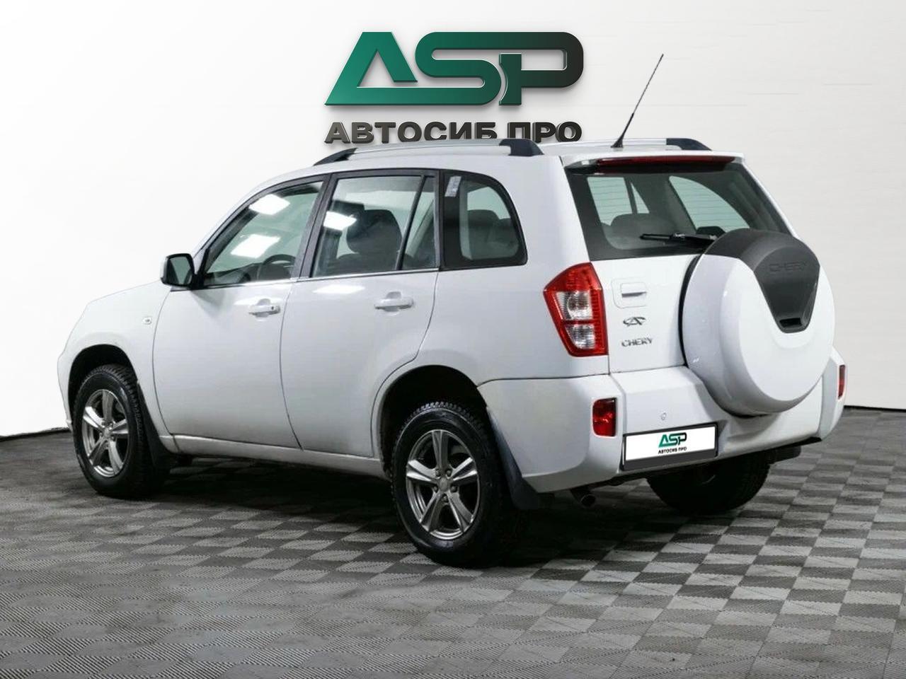 фото автомобиля 3