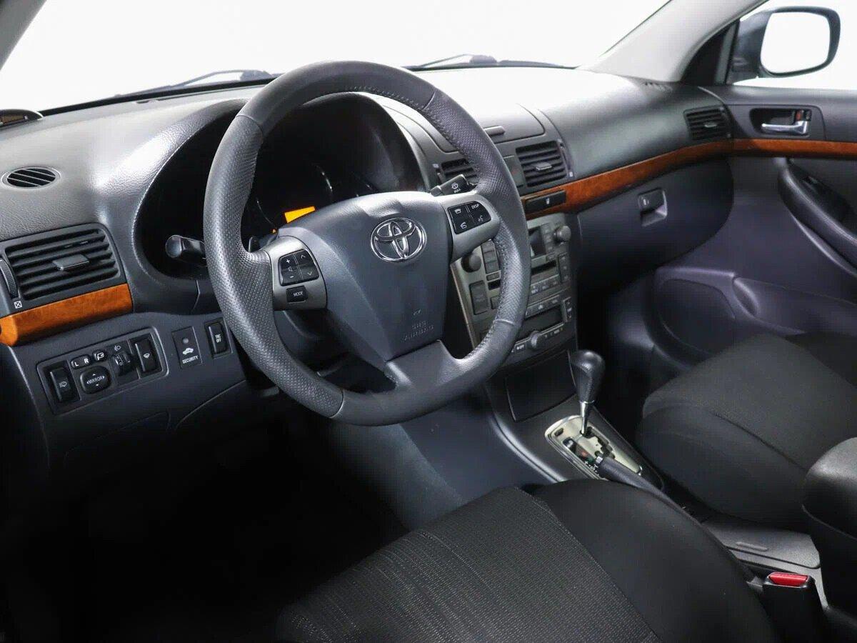 фото автомобиля 7