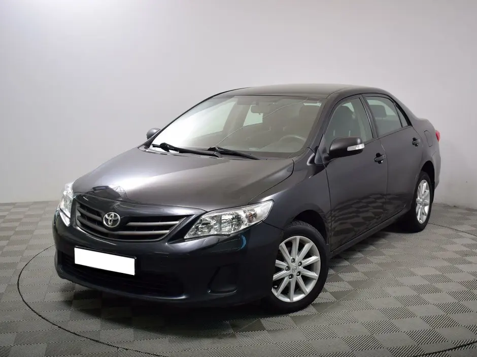 «Авто на Неве»