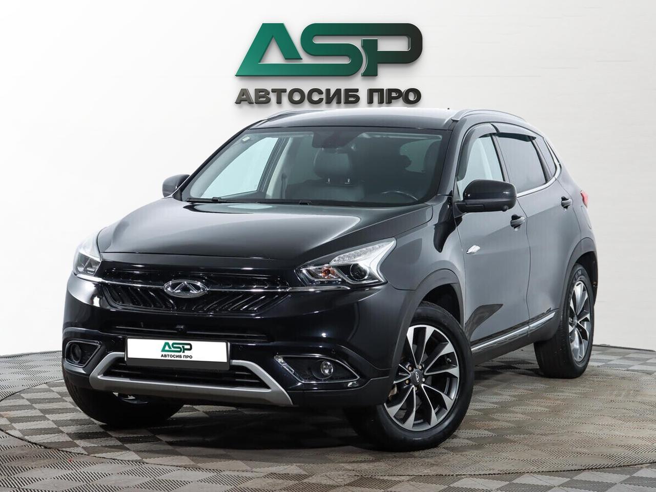 фото автомобиля 0