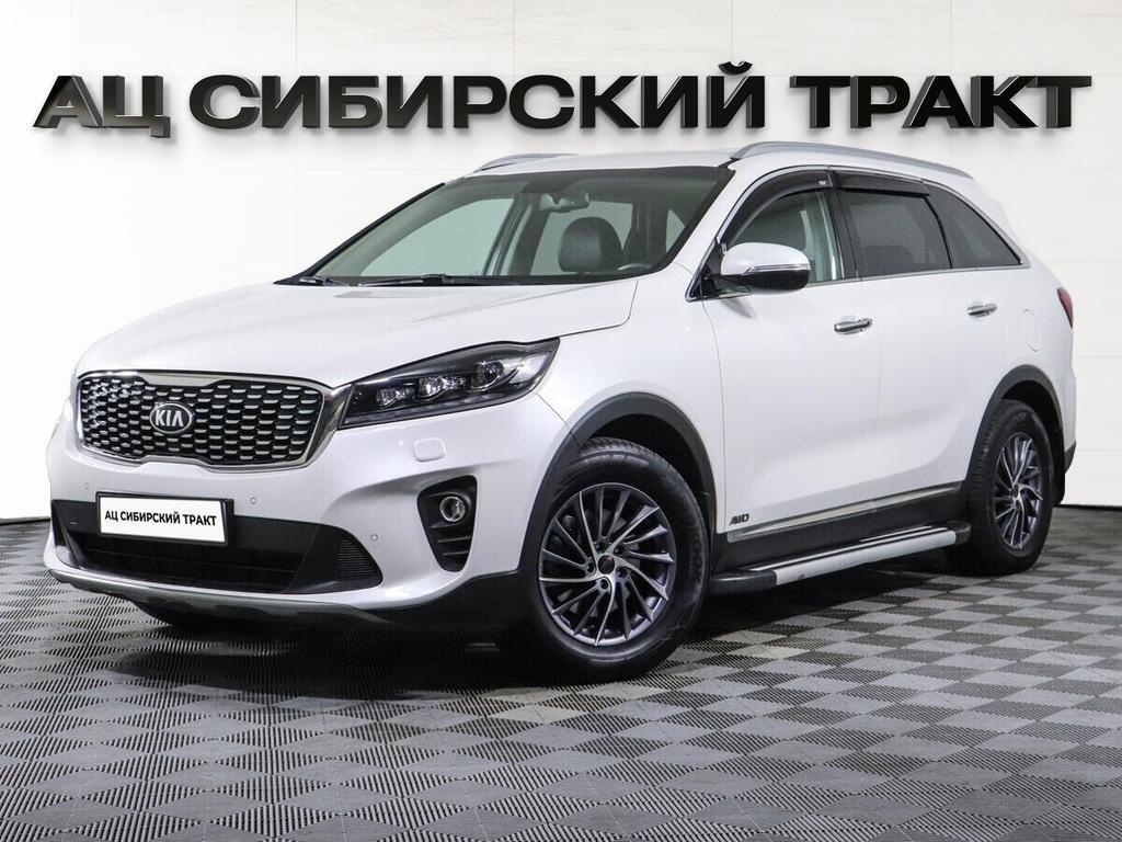 фото автомобиля 0