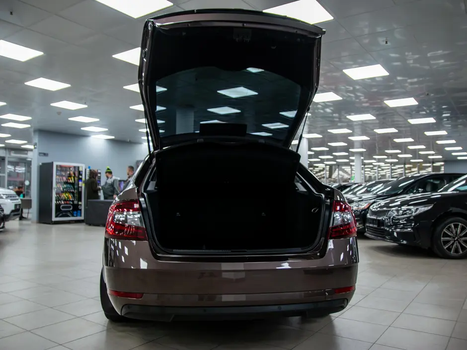 AutoPlaza