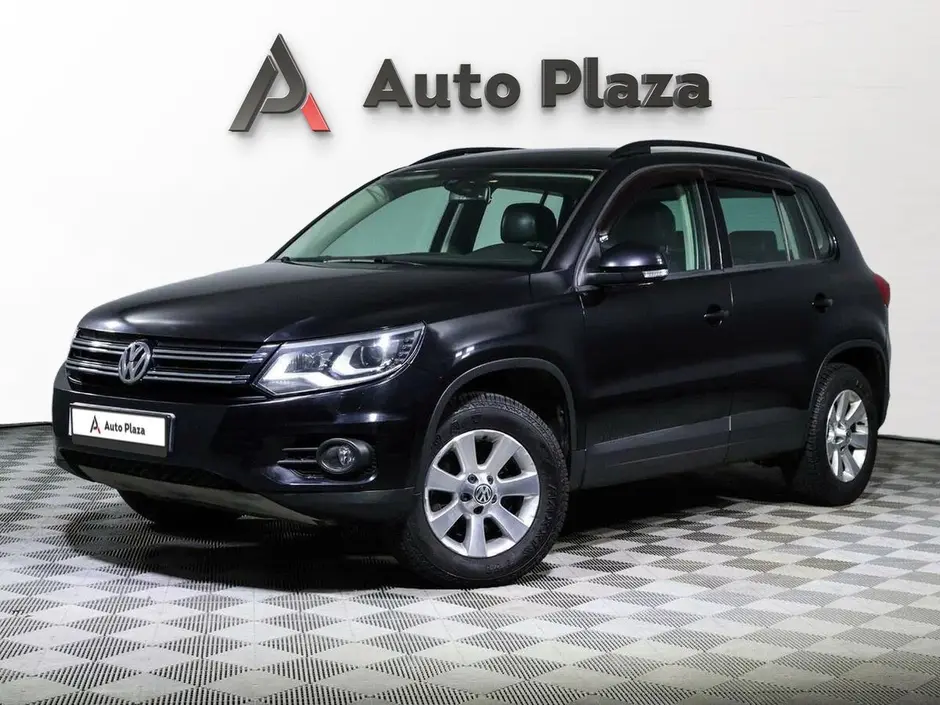 AutoPlaza