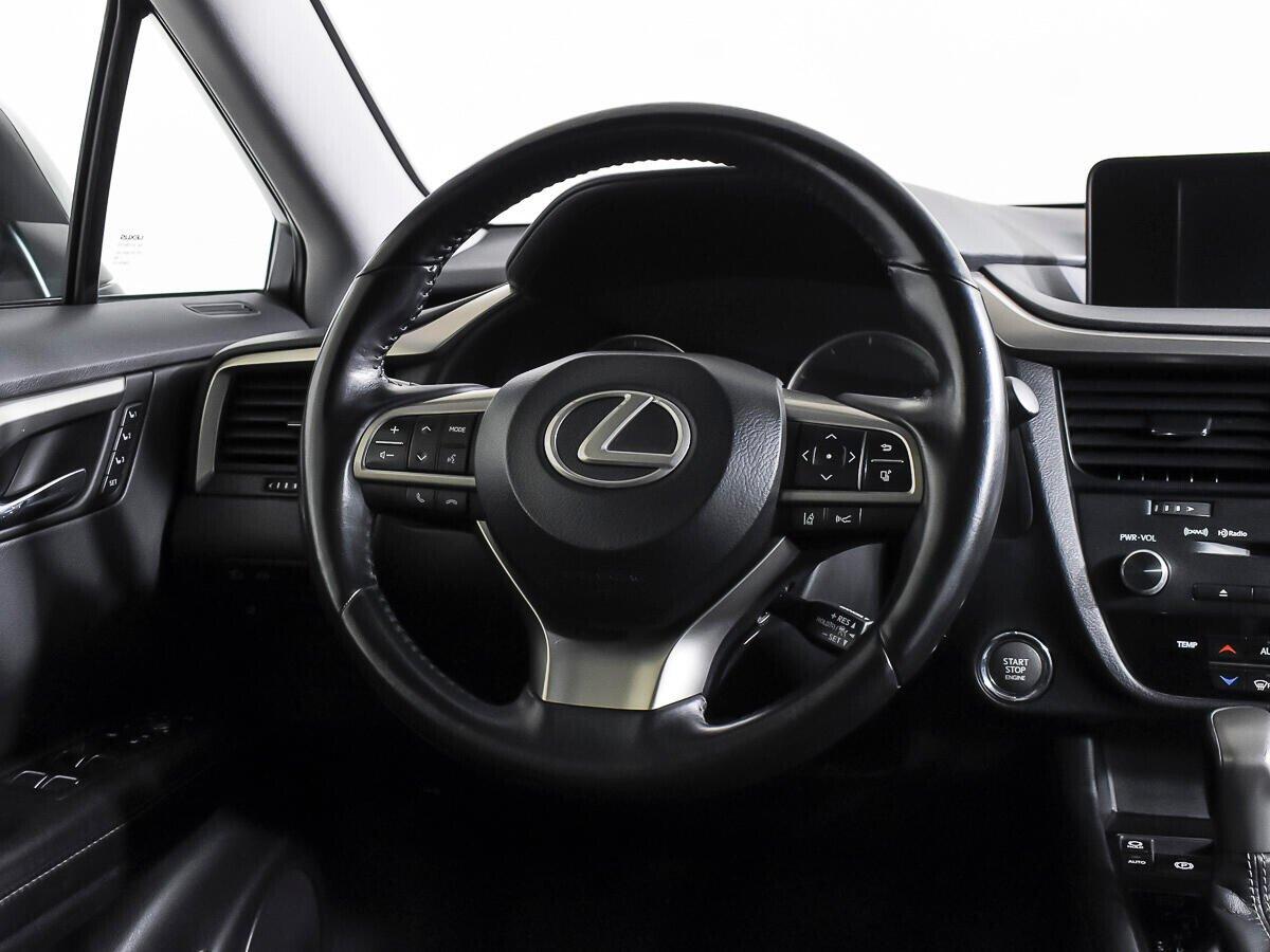 фото автомобиля 7