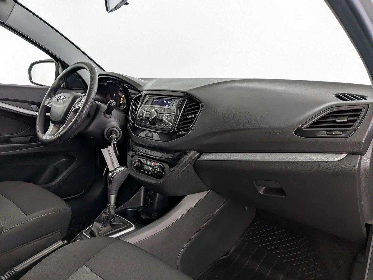 фото автомобиля 5