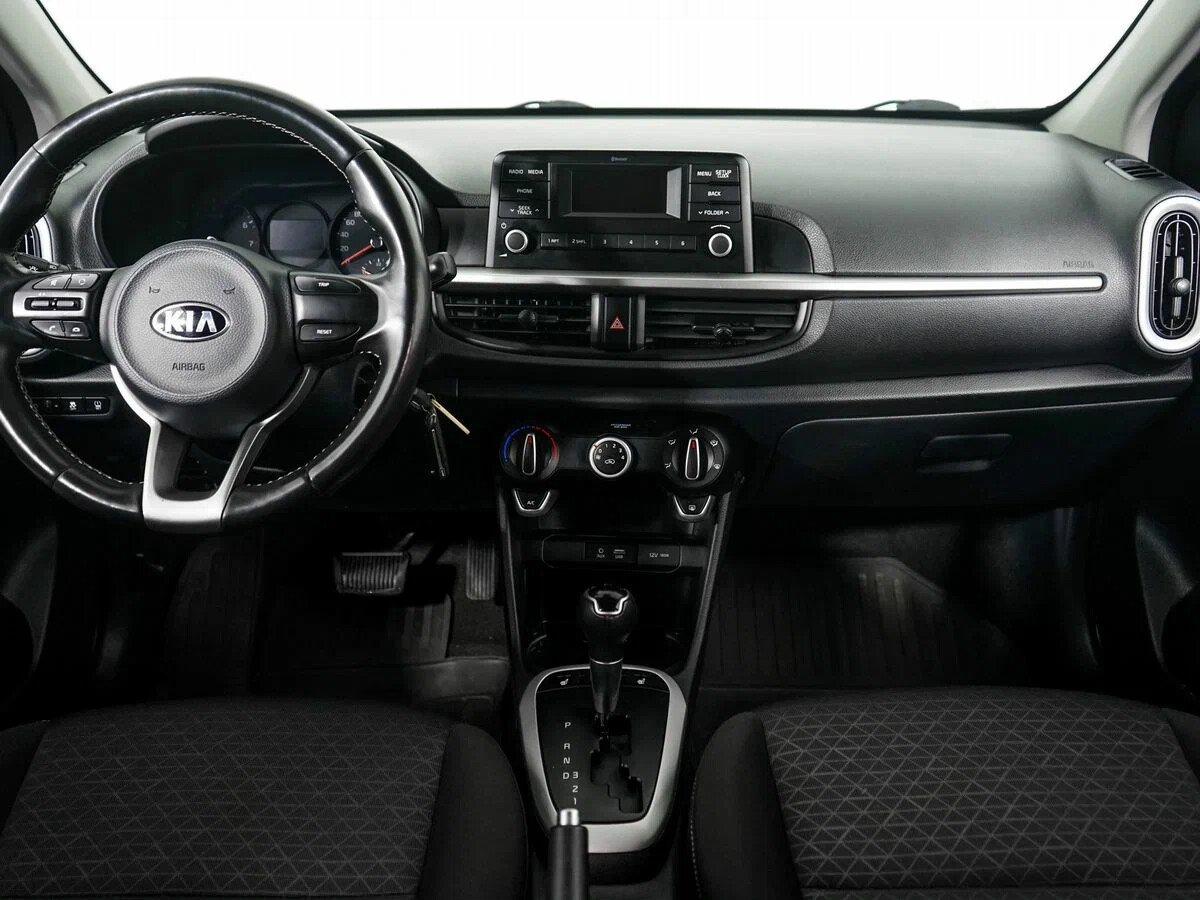 фото автомобиля 5