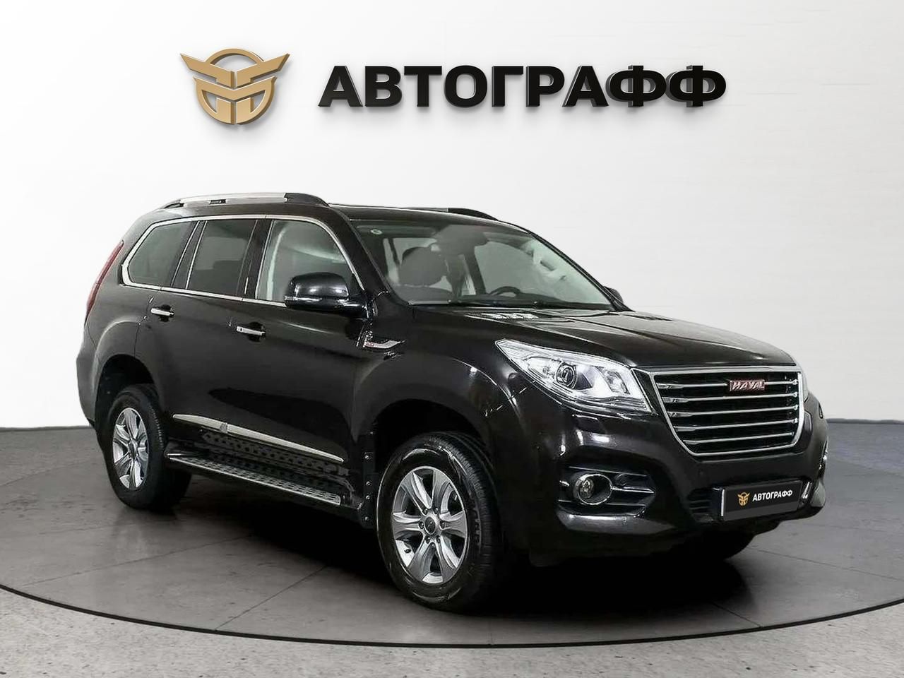 фото автомобиля 2