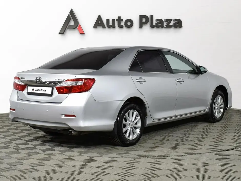 AutoPlaza