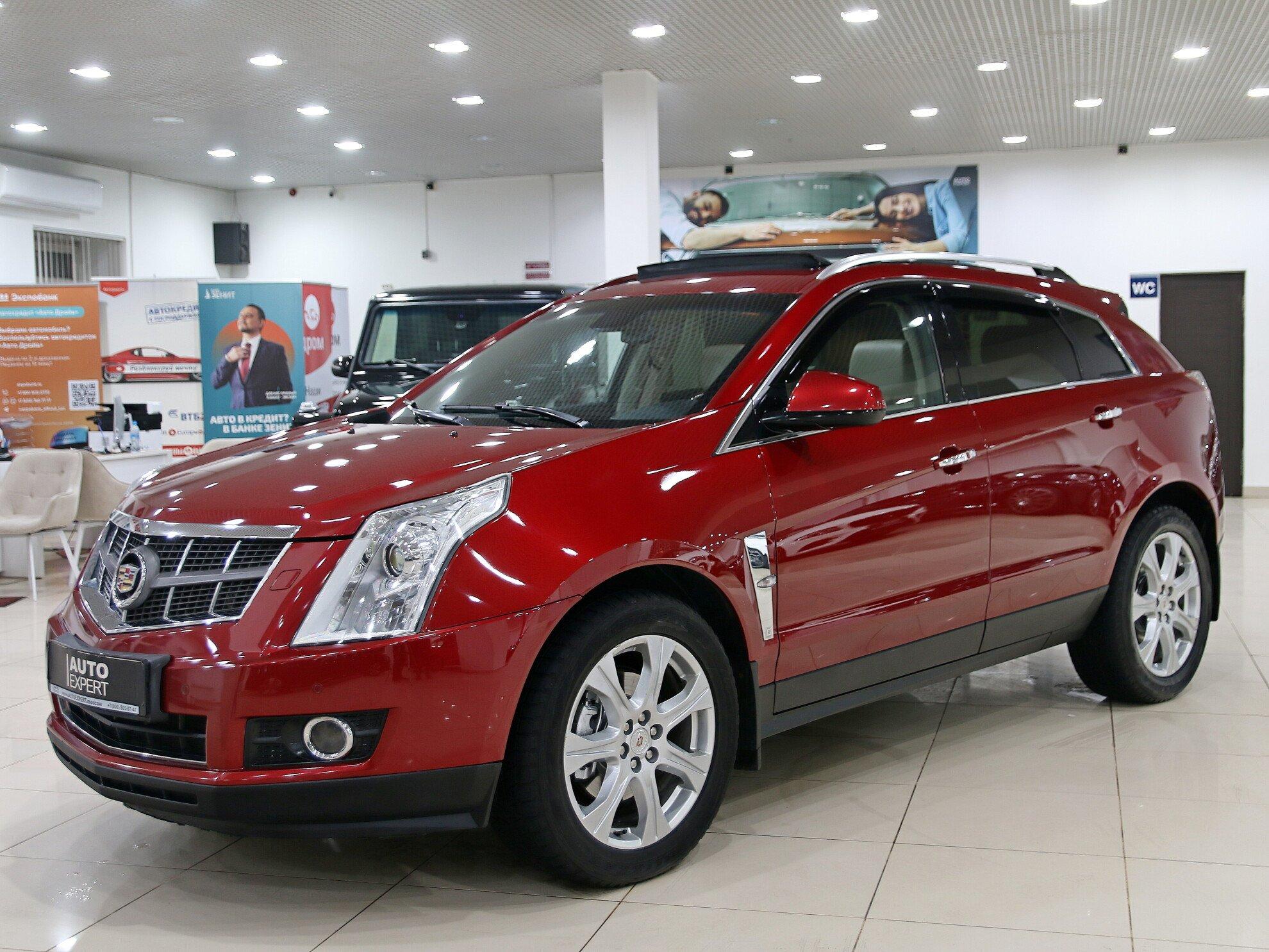 фото автомобиля 0