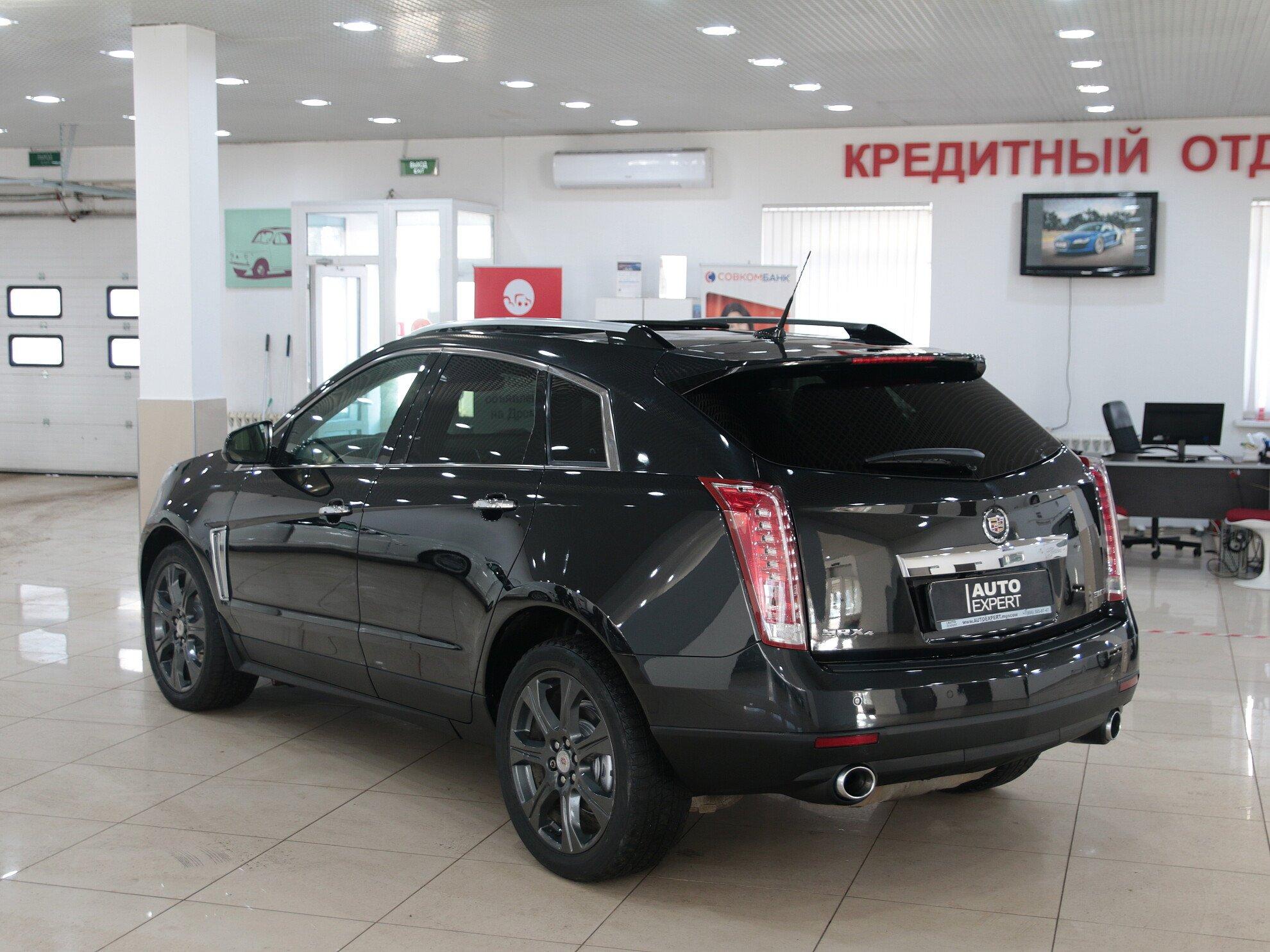 фото автомобиля 3