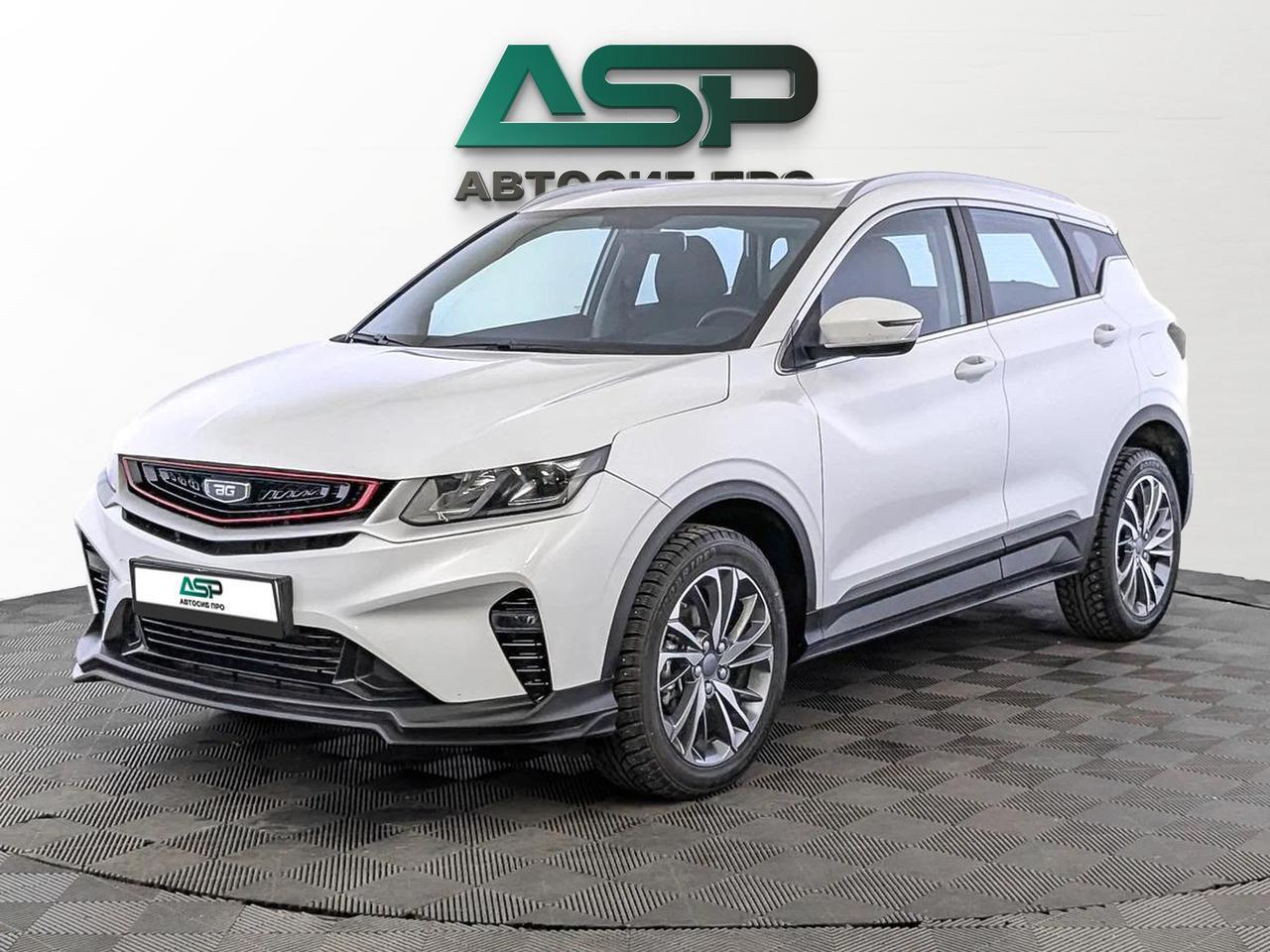 фото автомобиля 0