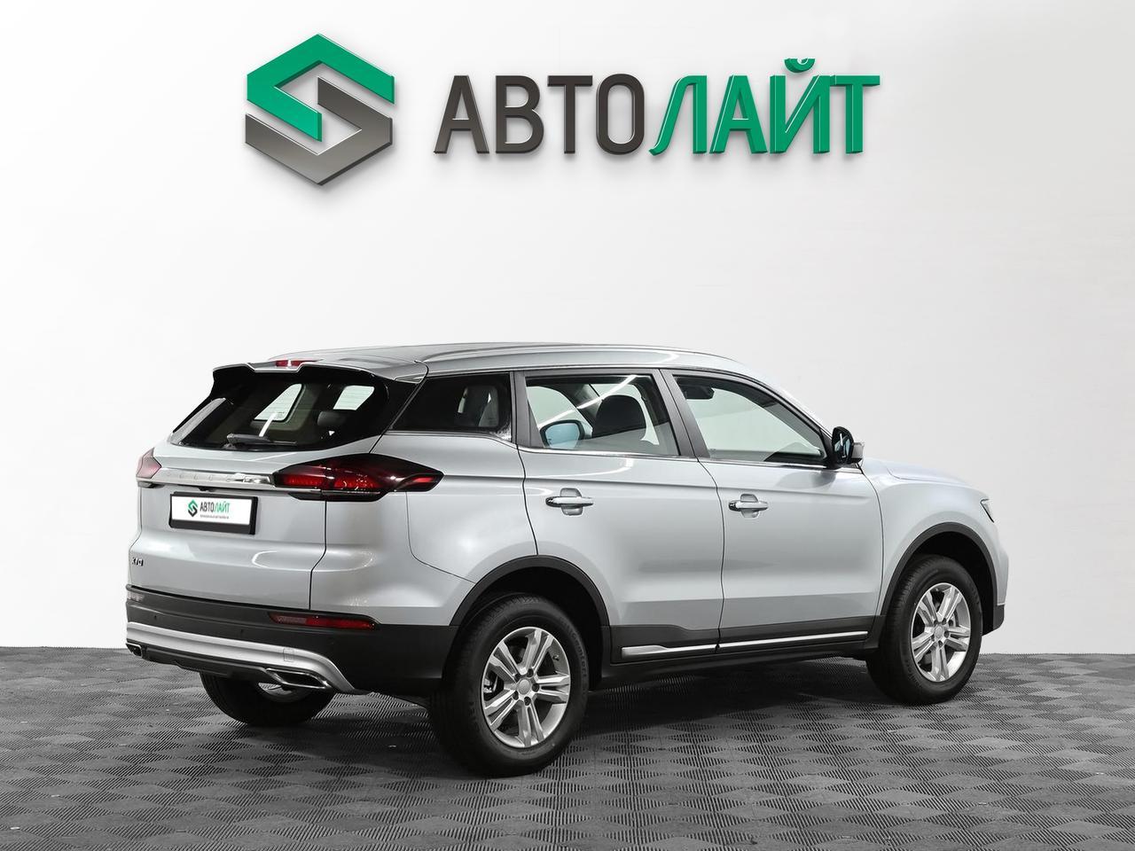 фото автомобиля 1