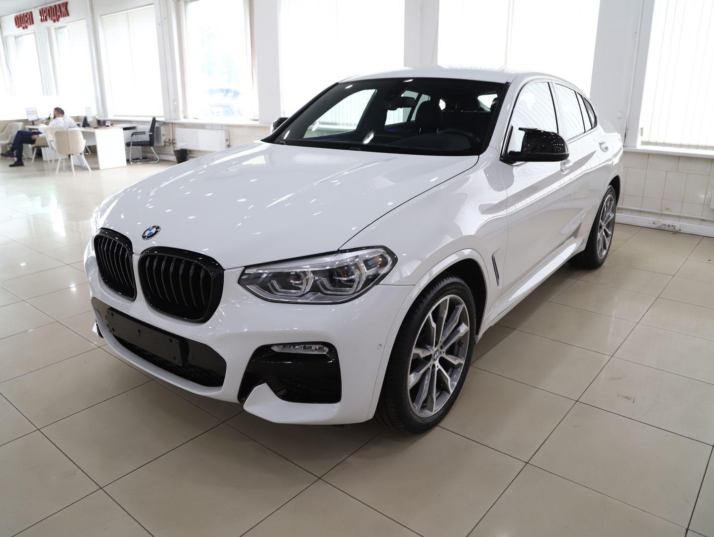 фото автомобиля 0