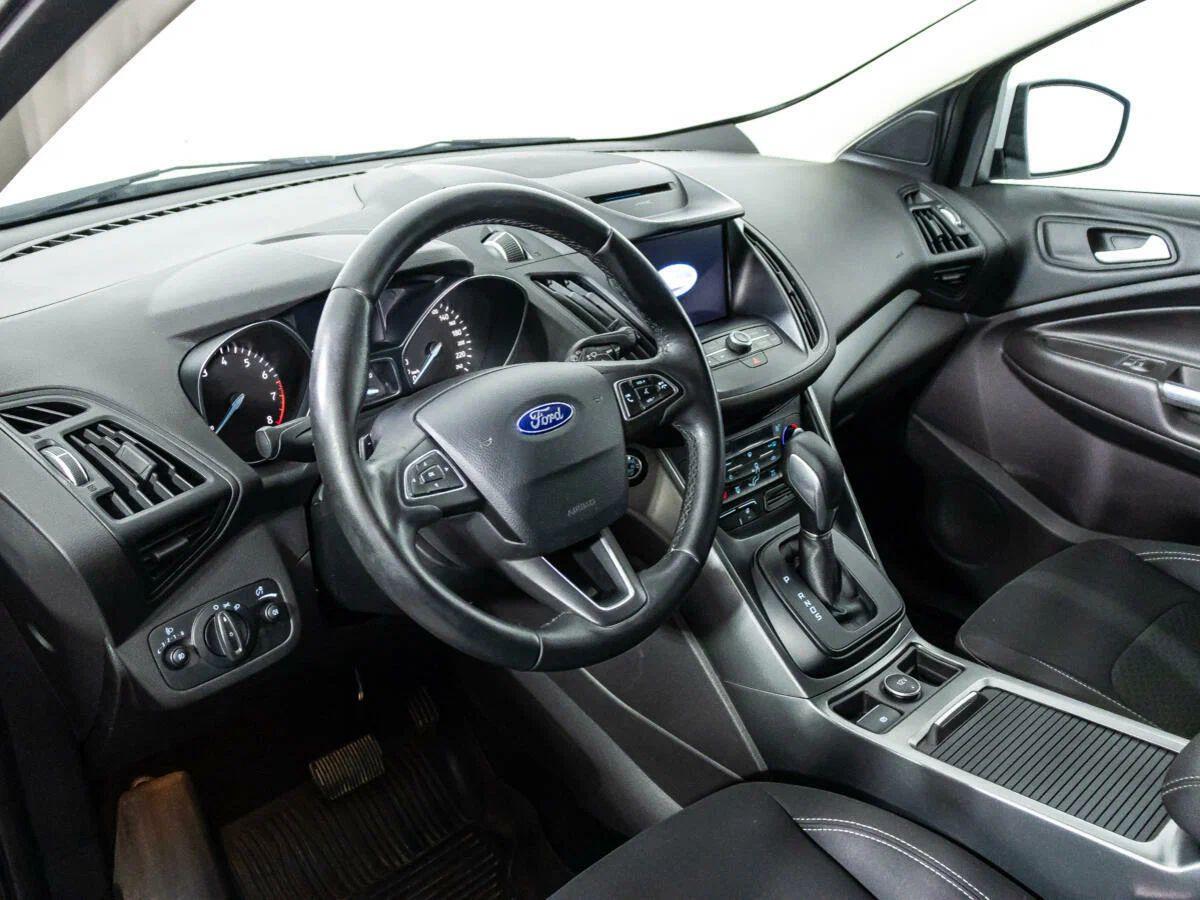 фото автомобиля 6