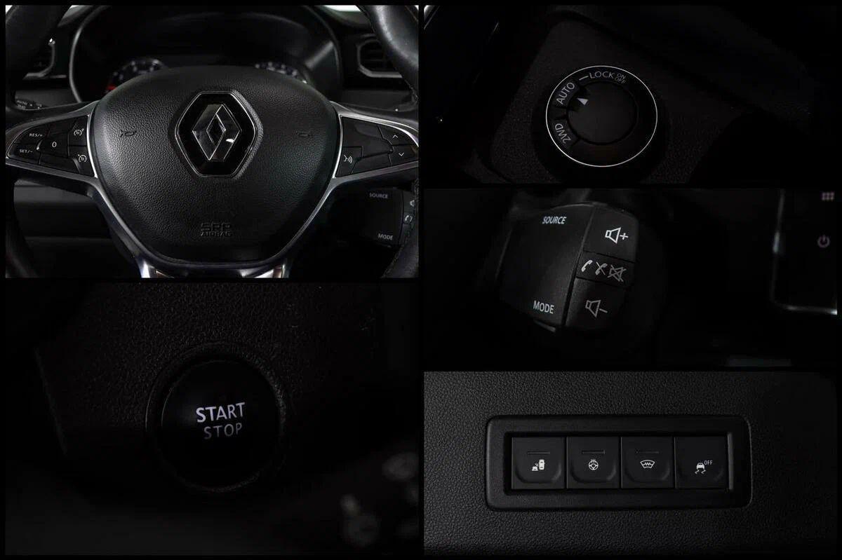 фото автомобиля 7