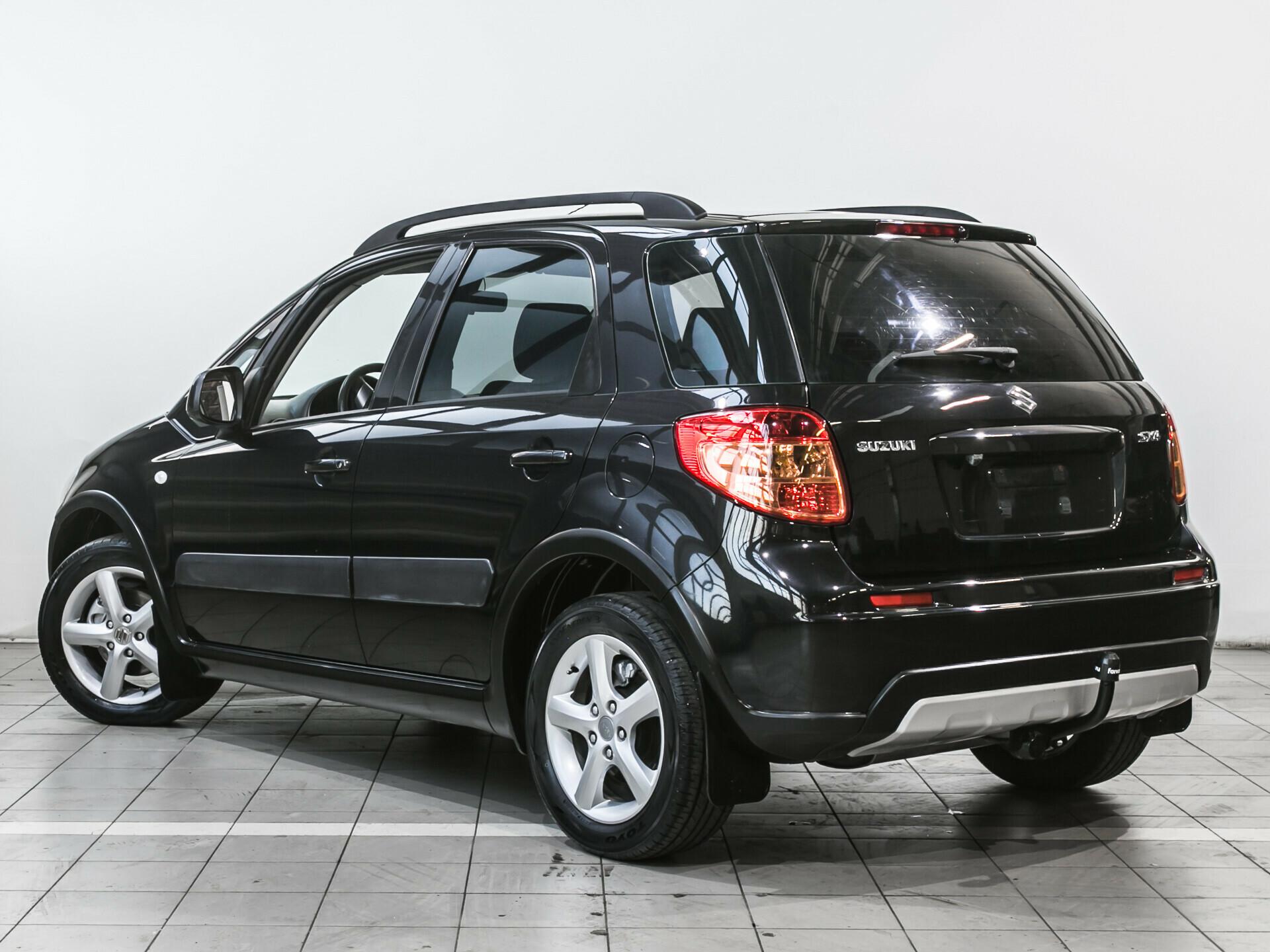 фото автомобиля 5