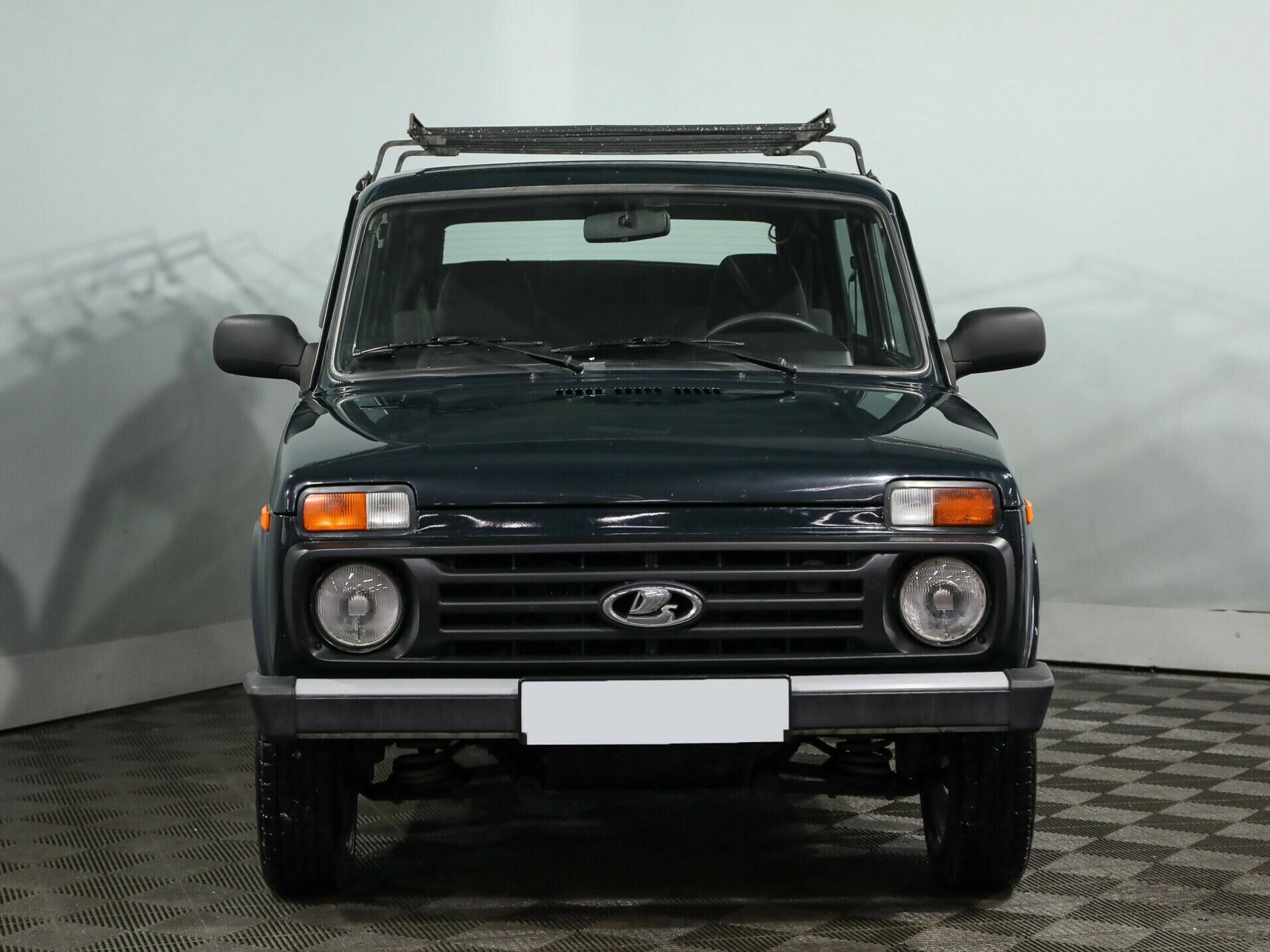 фото автомобиля 1