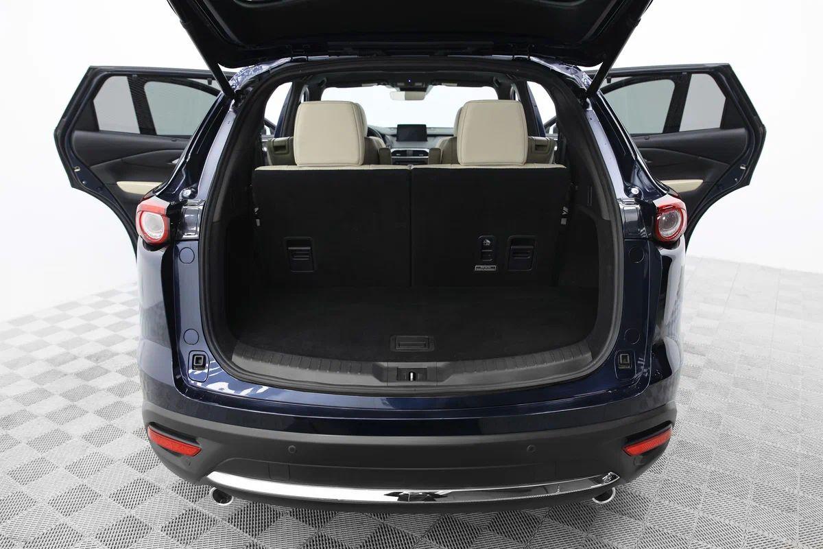 фото автомобиля 20