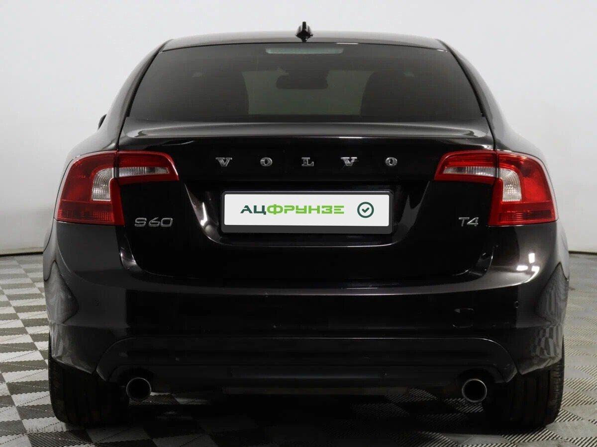 фото автомобиля 5