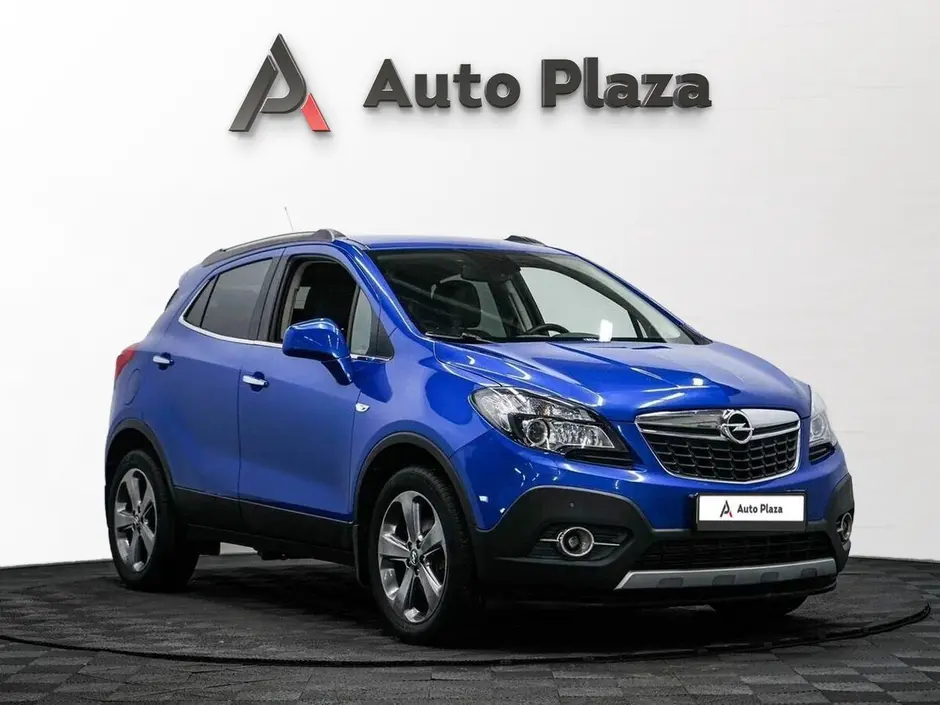 AutoPlaza
