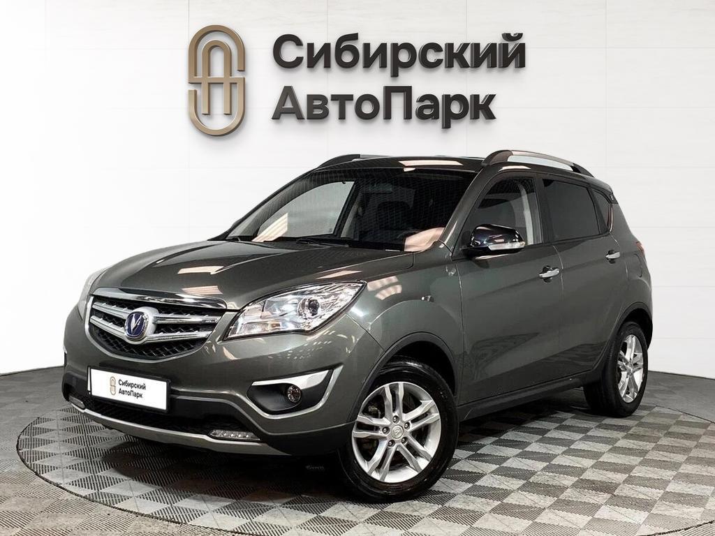 фото автомобиля 0