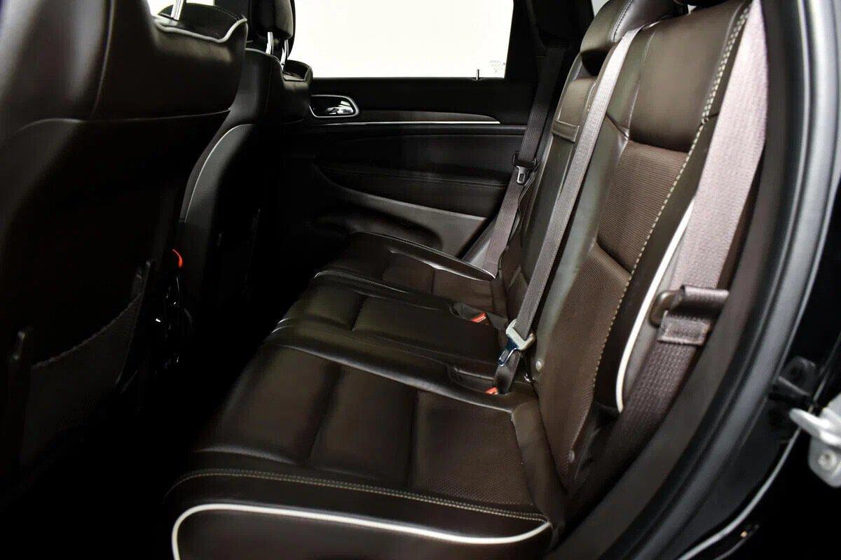 фото автомобиля 7
