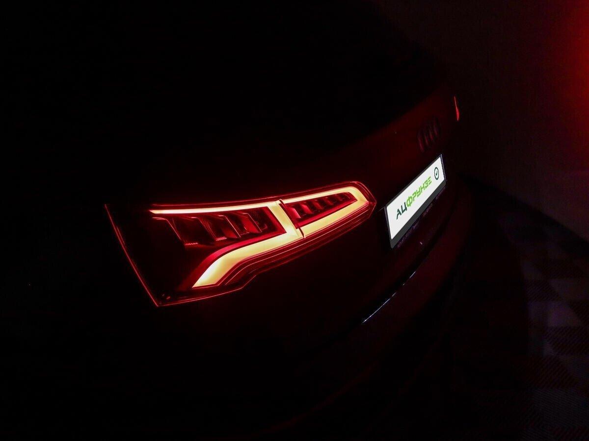 фото автомобиля 19
