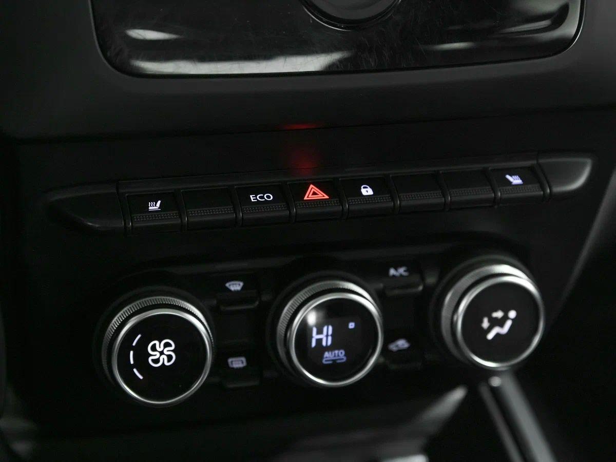 фото автомобиля 7
