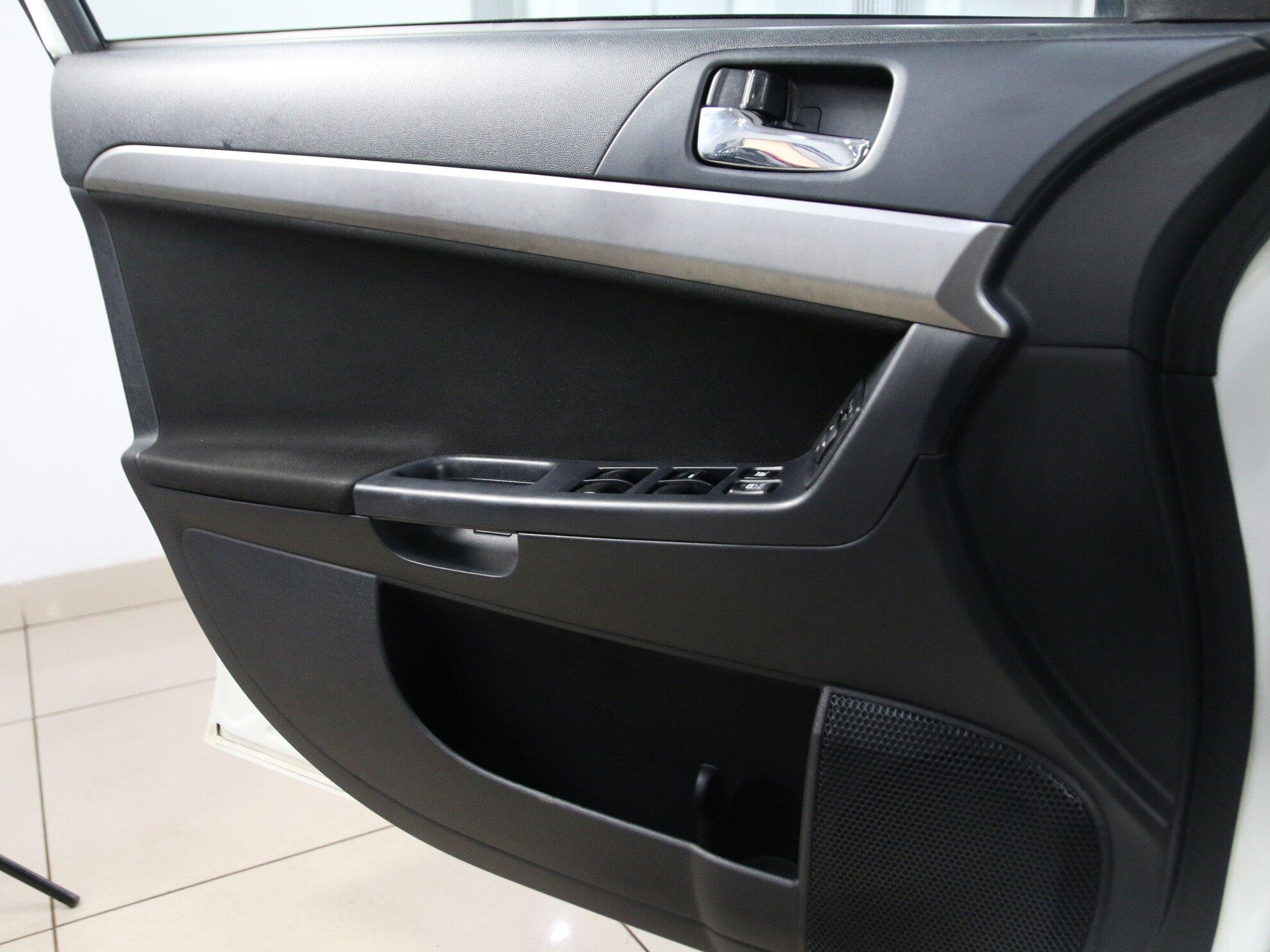 фото автомобиля 7